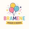 Bramene